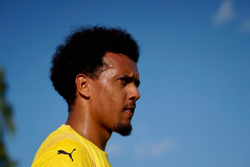 Football Photography